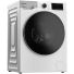 Стиральная машина с сушкой Grundig GW7P510447W, изображение 2