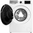 Стиральная машина с сушкой Grundig GW7P510447W, изображение 3