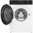 Стиральная машина Grundig GD7 P612847 W белая, изображение 2