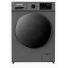 Стиральная машина WILLMARK WMF-7522LG