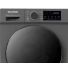 Стиральная машина WILLMARK WMF-7522LG, изображение 2