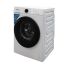 Стиральная машина SAKURA SA-8205W белый/черный, изображение 2