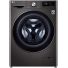 Стиральная машина LG F4V9RWP2E