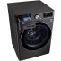 Стиральная машина LG F4V9RWP2E, изображение 4