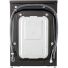 Стиральная машина LG F4V9RWP2E, изображение 5