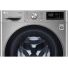 Стиральная машина LG F4V5RYP2T, изображение 3