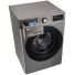 Стиральная машина LG F4R3TYG6P, изображение 4