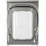 Стиральная машина LG F4R3TYG6P, изображение 5