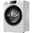Стиральная машина Haier HW90-BP14959 белый, изображение 2