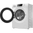 Стиральная машина Haier HW90-BP14959 белый, изображение 3