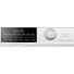 Стиральная машина Haier HW90-BP14959 белый, изображение 4