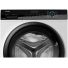 Стиральная машина Haier HW90-BP14929A, изображение 2