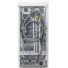 Стиральная машина Electrolux EW6TN5261F белый, изображение 3