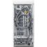 Стиральная машина Electrolux EW6TN5061F белый, изображение 3