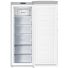 Морозильная камера Haier HF-284SG серебристый, изображение 3
