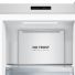 Морозильная камера Haier HF-284SG серебристый, изображение 4