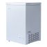 Морозильный ларь Centek CT-1792 белый