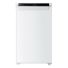 Морозильная камера Haier HF-82WAA белый