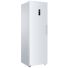 Морозильная камера Haier H2F-262WAA белый