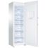 Морозильная камера Haier H2F-262WAA белый, изображение 2