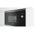 Встраиваемая микроволновая печь Bosch BFL524MS0, изображение 3