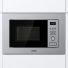 Микроволновая печь встраиваемая Gorenje BM201AM1X, изображение 6