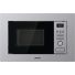Микроволновая печь встраиваемая Gorenje BM201AM1X