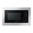 Встраиваемая микроволновая печь Samsung MS23A7013AT/BW