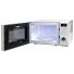 Микроволновая печь ARDO MEA20-EW2, изображение 4