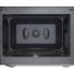 Микроволновая печь BBK 20MWS-709M/B черный, изображение 4