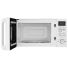 Микроволновая печь BBK 20MWS-720T/W белый, изображение 7