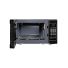 Микроволновая печь BBK 20MWS-727S/B черный, изображение 4
