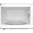 Микроволновая печь BBK 20MWS-771M/WM белый, изображение 4