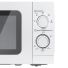 Микроволновая печь BBK 20MWS-786M/W белый, изображение 3