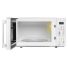 Микроволновая печь BBK 20MWS-805S/W белый, изображение 5
