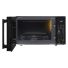 Микроволновая печь BBK 20MWS-806S/B черный, изображение 7