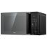 Микроволновая печь BBK 20MWS-806S/B черный, изображение 4