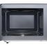 Микроволновая печь BBK 23MWG-850T/B-M черный, изображение 6