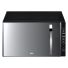 Микроволновая печь BBK 23MWG-850T/B-M черный