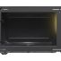 Микроволновая печь BBK 23MWS-907S/B черный, изображение 6