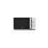 Микроволновая печь Beko SOLO MOC20100W1 белый