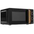 Микроволновая печь Centek CT-1559 черный, изображение 3