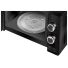 Микроволновая печь Centek CT-1570 черный, изображение 3