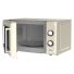 Микроволновая печь Centek CT-1553 слоновая кость, изображение 2