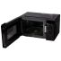 Микроволновая печь Energy EMW-20705 черный, изображение 3