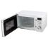 Микроволновая печь Energy EMW-20707EG белый, изображение 2