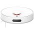 Робот-пылесос Xiaomi BHR9664EU Robot Vacuum S40C EU