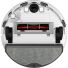 Робот-пылесос Xiaomi BHR9664EU Robot Vacuum S40C EU, изображение 4