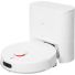 Робот-пылесос Xiaomi Robot Vacuum H40 EU