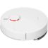 Робот-пылесос Xiaomi Robot Vacuum H40 EU, изображение 3